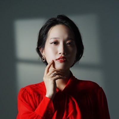 フリーランスで活動している声優です。読書、料理、風景撮影、ドライブ、占星術、タロット、水彩画 他…多趣味です。コメント有難く拝読しています🫶Xは仕事の告知メインです。Instagram・note・Repliveもしています。