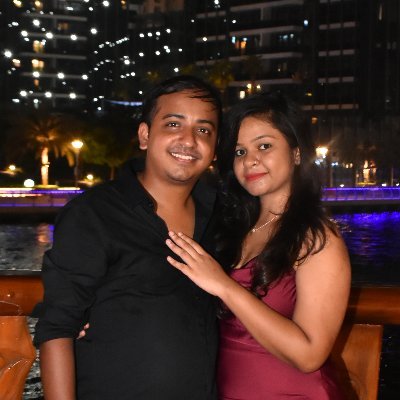 monkscript's profile picture. 31 y/o Indie Hacker 🇮🇳 | I own 4 apps making 12K MRR | Have 10+ content blogs making 8K MRR | Sharing daily strategies
