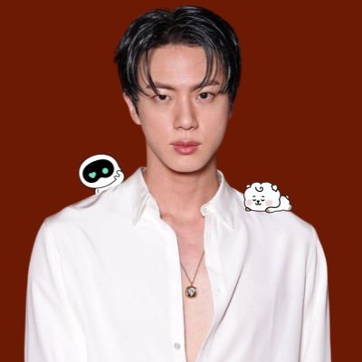 ‘ᴄᴀᴜsᴇ ʏᴏᴜ ᴡᴇʀᴇ ᴛʜᴇ ʀᴇᴀsᴏɴ ɪ sᴜʀᴠɪᴠᴇᴅ ☆ sʜɪᴘᴘᴇʀs, sᴏʟᴏs, ᴀɴᴛɪs DNI ☆ 「 ғᴀɴ ᴀᴄᴄᴏᴜɴᴛ 」