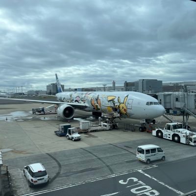 yyyy77582588's profile picture. 