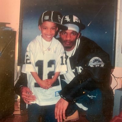 7uckyesco's profile picture. 🎰 | ⚖️| #Project🙅🏽‍♂️| embrace life