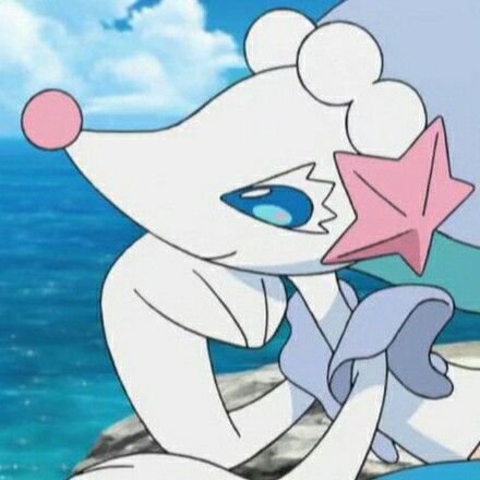 hola soy Susie
y amó la tecnología/me gusta mucho los gatos /chica ♀️/ mi vida @el_caballero47 🩷