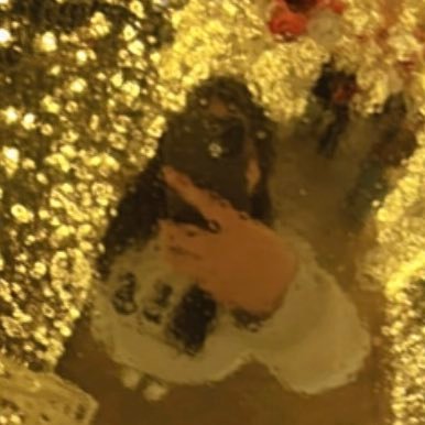 palalooooooy's profile picture. EXO: 🐻🐥/ BTS:🐰/ 🖤🩷:💛 / 😈 :🍐/ 🚌:❄️🐈‍⬛