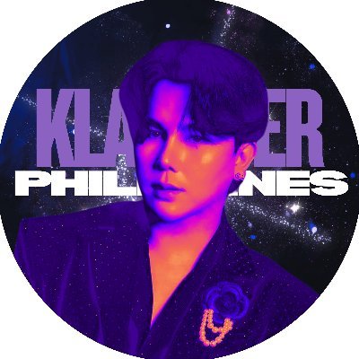 KlaryderPH's profile picture. Independent Support Group based in the Philippines for P'Kla Nathawat Piyanonpong @klaryder92 | Krukla 🌻 Acting Coach and Director | #Klaryder