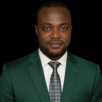 dmovingark's profile picture. Evangelist || Crypto Trader || MC || Songwriter || Worship Leader || a Poet || God's Lover || & His Arsenal 4 Execution🔫⚔ A Philanthropist💯