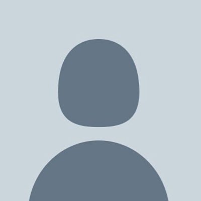 kowaoe1342's profile picture. 追憶