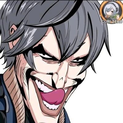 TomPinU's profile picture. 