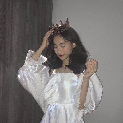 barnhill8757509's profile picture. Humble storyteller chasing dreams in movies.