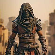 iMuhibAfghan's profile picture. سبحان اللہ وبحمدہ
سبحان اللہ العظیم