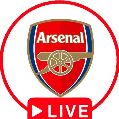 Newcastle vs Arsenal Live Stream, HD TV coverage match online from here. Watch Arsenal all matches live streaming on your Pc, Mobile or TV.