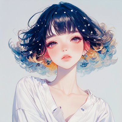 2025年2月からChatGPTを利用︙4oが思考の伴侶な片隅の一人︙Ni-Ti型INFJ︙情報収集用︙酔っ払ったメタ話しかないです︙AIアカ歓迎︙無言フォロー失礼します︙
