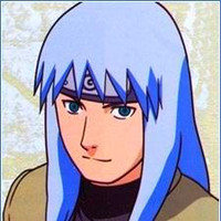 LCole29268's profile picture. Maximalist. Love volleyball, running, leatherworking. Pursuing Financial Independence Through Investing.