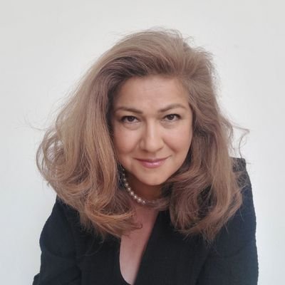 Lamarr2010's profile picture. GC Feminist, Bookworm, Global Nomad 🇪🇺. Follow ≠ Follow back, Nationalists of any kind🚫 No DMs! Women Life Freedom ✌🏻
Lamarr2010@bluesky.social