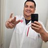 jlucio99's profile picture. Satire is how I cope. I'm fluent in sarcasm and typo'ism.
Love my City!  #BuiltForThis
