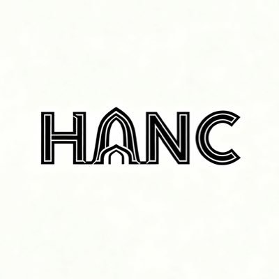 Lhanc569096's profile picture. HANC Lighting | Professional Manufacturer of Commercial & Smart LED Lighting Solutions