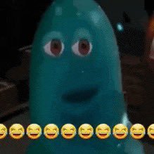 MyPuddin00's profile picture. 