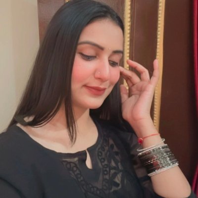 FBR Income Tax Consultant, Aesthetics Physician and Skincare Expert.