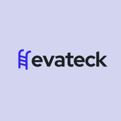 Evateck167006's profile picture. Professional, scalable customer support solutions for companies worldwide.
⬇️ Learn more