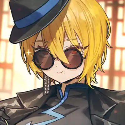 namaebiretasu's profile picture. 連絡用