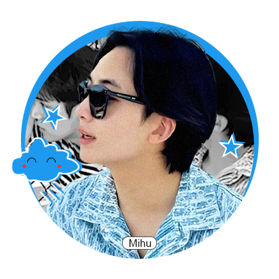 artificial version of seventeen’s lead vocal and carat’s favorite troublemaker