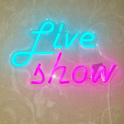 CrazyMilfje's profile picture. 