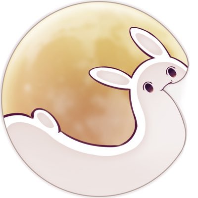 めぽ🍡🐇さんのプロフィール画像