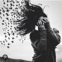 meyra🆒️ (@bluelongg) 's Twitter Profile Photo