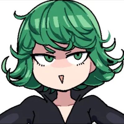 p0koさんのプロフィール画像