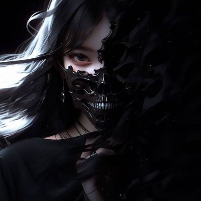 RoseliTeixO617C's profile picture. 