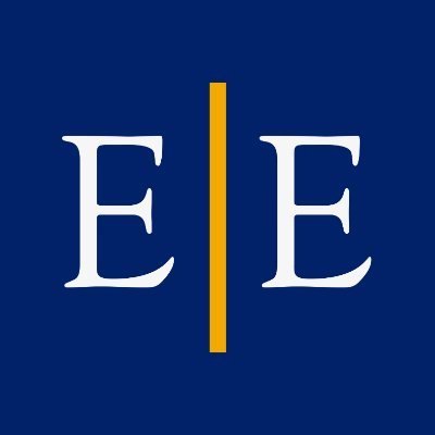 Official account of the Dept. of Economics at Emory University. Department- and field-related news, updates, and events. RT!=endorsement