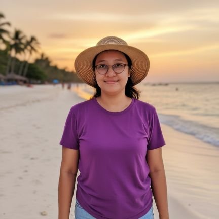 elisabeth_duwik's profile picture. 