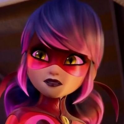#MARINETTE: #1 damian wayne stan| she/her | 23 | miraculous, kpop dh, batfam/dc, vld, atla, tmnt | autistic | DNI:proshippers/nsfw
