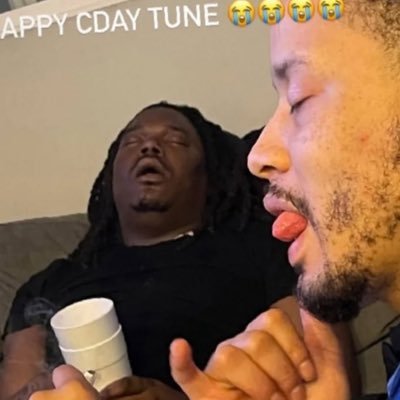 🇱🇷 / Manchester United supporter - look at my tweets at ya own risk