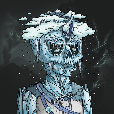 cheek731916982's profile picture. 