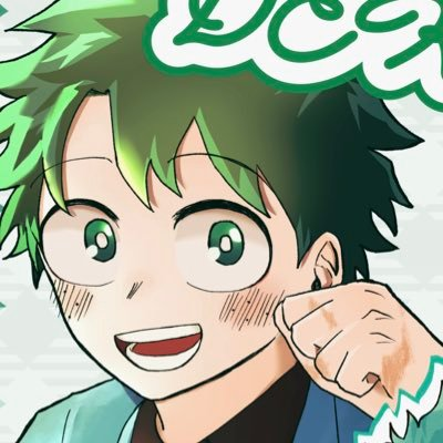 さくなさんのプロフィール画像