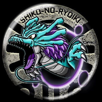 Fred_jpn1110's profile picture. ドラクエタクトTYPHOON元ギルマス→2024/7引退→2025/3ゆるゆる勢で復帰（現：至高の領域）。アイコンはくでぃんさん、ヘッダーはコバチカさん作/DQW引退/スポーツ観戦/楽器演奏/国内旅行