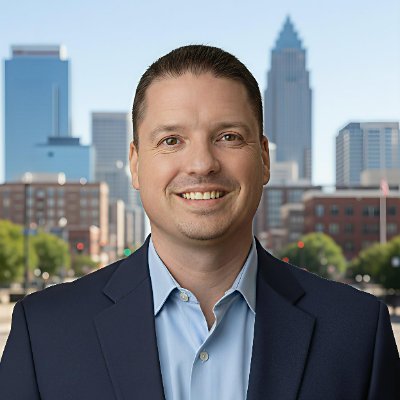 briansteiger11's profile picture. REALTOR® /Broker in Charge/ALC/At Home w/Diversity 
KW PREMIER - Keller Williams Realty