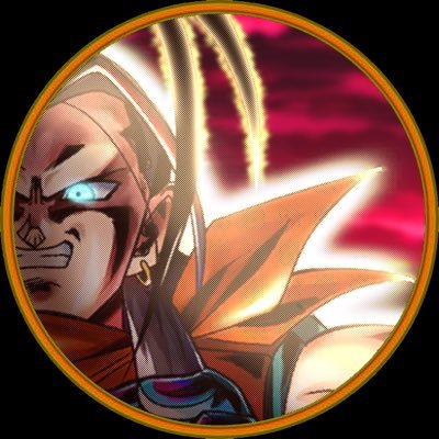 “ɴᴏʙᴏᴅʏ ᴄᴀɴ ʙᴇᴀᴛ ᴍᴇ ᴡʜᴇɴ ɪ’ᴍ ꜱᴜᴘᴇʀ 17!” #Parodytwt #DBRP #MVRP NO LEWD RPs