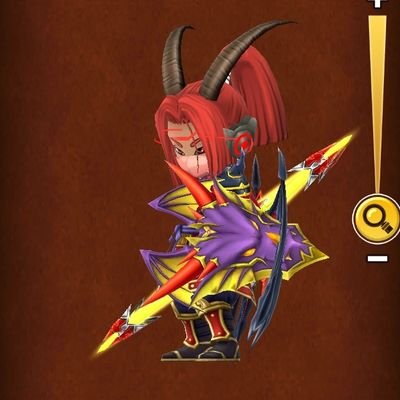アホ垢!!🦍ウッホ
⚠️逆にね!
💎原点 頭痛治療
🙍基本的人権の尊重
🛡法律という盾
星ドラ🙇♀️サ終🐉🌍️(あまり差別しない)🚓
🌐