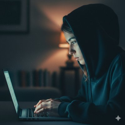 S_N_Sheikh's profile picture. Solopreneur | Indie App Developer