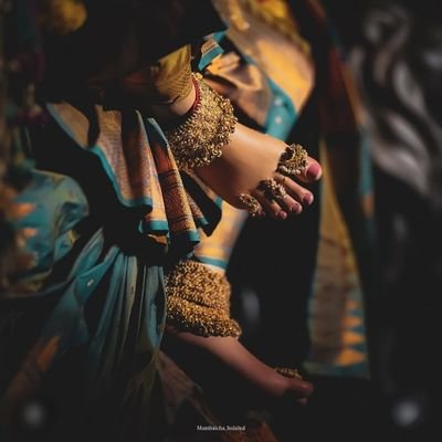 @vibha9371