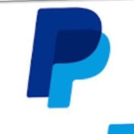 DM ME ONLY if you really need financially help just say Hello I need help and drop your cash app or PayPal also Zelle to get spoiled❤️