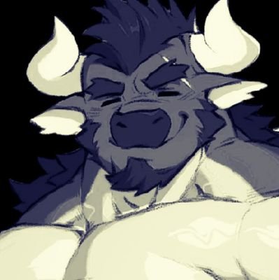 _HighCalcium's profile picture. 