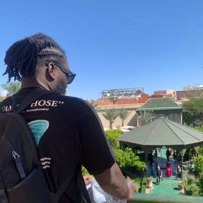 magname93's profile picture. flem 🇸🇱