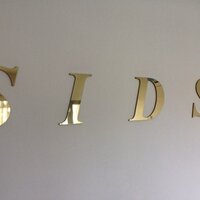 SIDSA_Labs (@sidsa_labs) 's Twitter Profile