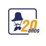 sistemafierro's profile picture. Sistema de gestión para librerías, editoriales y distribuidoras de libros. 20 años aportando tecnología a la industria.