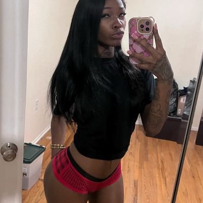 Your fav latina 18+| i only respond to booking inquiries!| 📥! i verify to meetups only perhaps a deposit to ensure me you’re real‼️