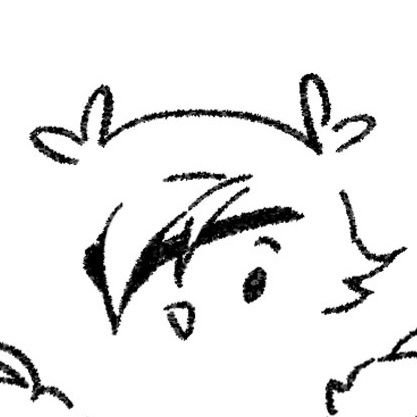 20↑| 🇻🇳 | LGBTQ 男審神者♂ (He/They) | Tired | Ikemen artist | Eng+Việt OK!/日本語勉強中 | 平和島静雄 💕 | とうらぶ (槍と長船 💕) | 刀さに | 光忠兄弟が大好き | グラブル (ユーステス💕)
🦋: kessho7328