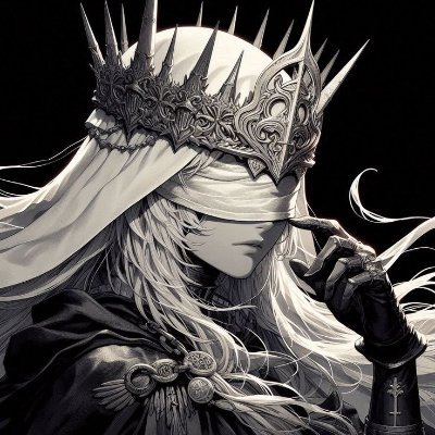 RitaSampaiO628Q's profile picture. 