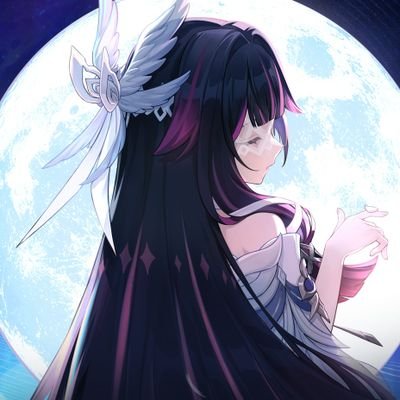 ChloeG04998222's profile picture. ALT ACC + NSFW Account of LOVE LIFE TM AKA CHLOE ♡♡♡

VENT'S SOMETIME'S

🔞 MINOR'S DNI FOR YOUR OWN SAFTEY!! 🔞

PFP AND BANNER ART FROM GENSHIN IMPACT